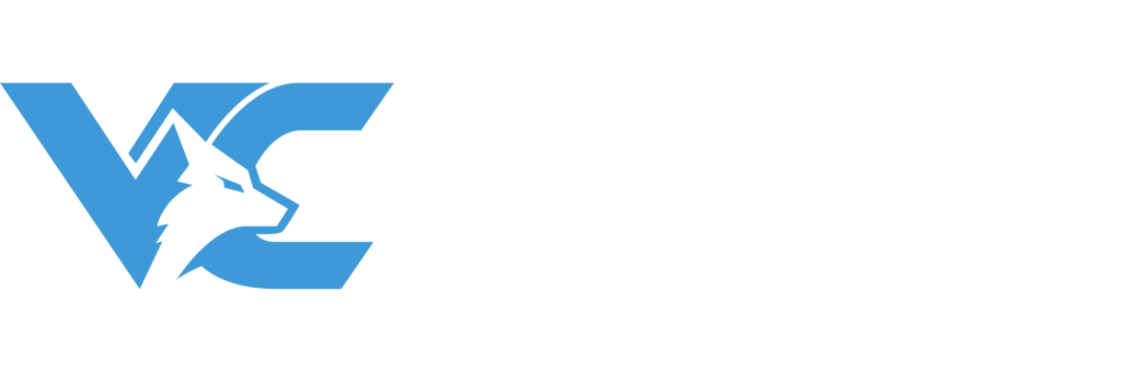 Volk Connections