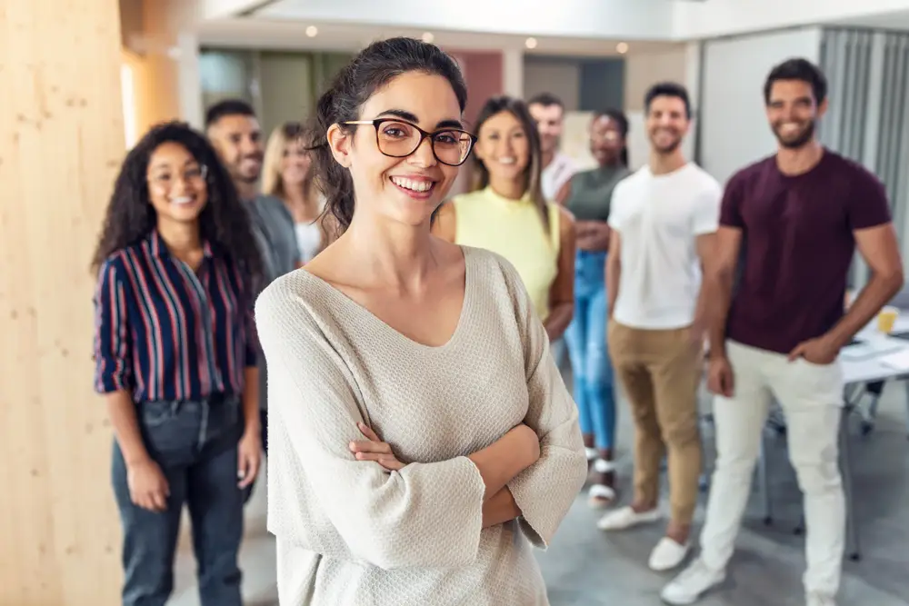 Direct Marketing Solutions Built Around Real Business Goals​